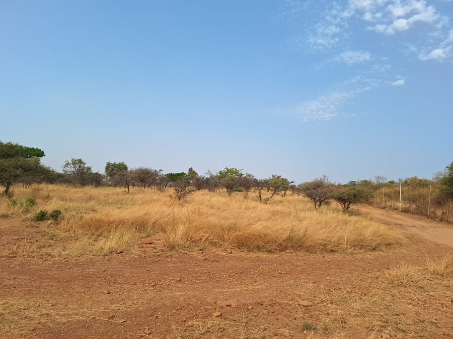 5 Bedroom Property for Sale in Koster North West